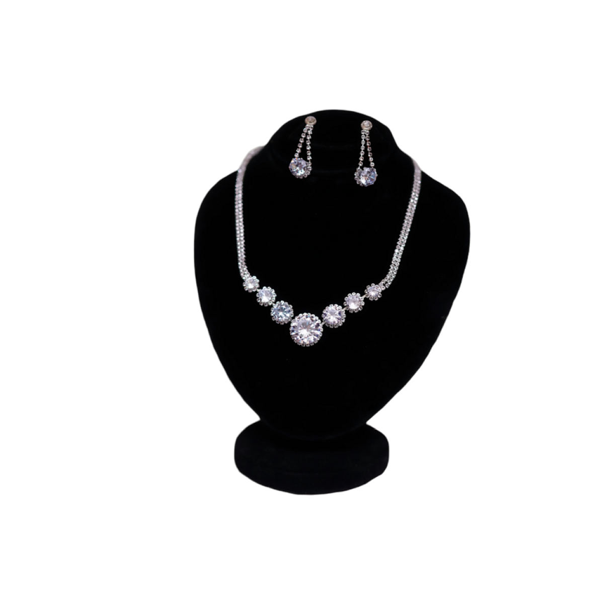 erasebg-transformed (1)